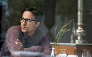 Đạo diễn James Bond mới lên tiếng về 'tương lai mờ mịt của siêu điệp viên 007'