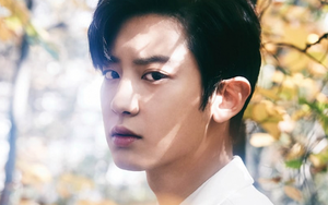 Tặng fan ca khúc dốc bầu tâm sự, Chanyeol của EXO bị tố đạo nhạc BTS