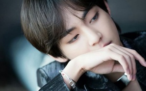 V BTS là thần tượng lý tưởng nhất Kpop nhờ không ít phiếu bình chọn từ Việt Nam