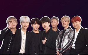 SỐC: Đông đảo fan Kpop kiến nghị lên Tổng thống Hàn Quốc đòi giải tán BTS