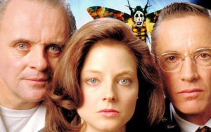 Tác giả ‘Sự im lặng của bầy cừu’ Thomas Harris ra siêu phẩm sau 13 năm vắng bóng