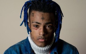 Băng ghi âm tiết lộ rapper quá cố XXXTentacion hành hung bạn gái cũ và đâm 9 người