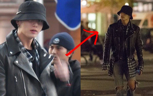 'Dấu hiệu' cho thấy Jungkook BTS đang trở thành sao toàn cầu!