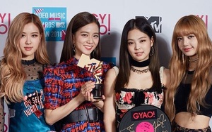 Black Pink ra album mới, fan 'điên tiết' với nhà sản xuất