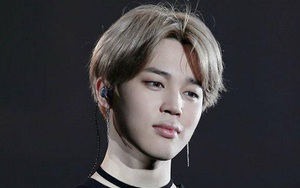 Truyền hình Nhật Bản bịa đặt chuyện Jimin BTS xin lỗi nước này