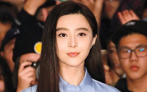 Sau vụ Phạm Băng Băng, Trung Quốc dẹp loạt truyền hình thực tế… lấy sao làm 'mồi'