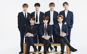 Fan BTS chung tay quyên tiền cho nạn nhân tình dục thời Nhật chiếm đóng ở Hàn