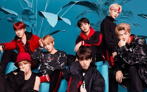 BTS bị tẩy chay trên toàn Nhật Bản, tất cả chương trình đều hủy hoặc rút lời mời