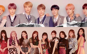 Mang tiếng bị tẩy chảy, BTS vẫn tiếp tục lập kỳ tích mới ở Nhật Bản