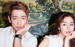 Gia đình Rain đe dọa chủ nợ vụ mẹ nam ca sĩ bị tố nợ nần?