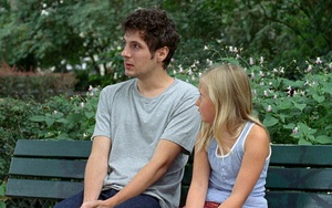 Phim của Pháp ‘Amanda’ giành giải cao nhất tại LHP Quốc tế Tokyo