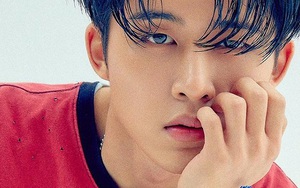 B.I của iKon là nhạc sĩ kiếm nhiều tiền nhất Hàn Quốc 2018, thừa sức mua 2 xe sang mỗi tháng