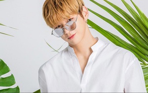 Kang Daniel trở lại ngai ‘ông hoàng’, Jimin và Jungkook BTS theo sau