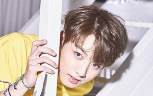 Jungkook BTS khoe giọng thiên thần khi hát nhạc của người yêu tin đồn