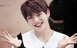 Mừng sinh nhật Kang Daniel của Wanna One, fan tổ chức từ thiện mùa Đông đầy tình người