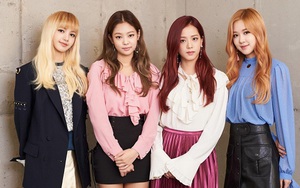 Fan đe dọa tẩy chay nếu Black Pink không được đối xử tốt hơn