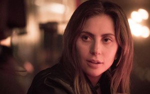 Quả cầu Vàng 2019: Lady Gaga được đề cử giải Nữ diễn viên xuất sắc