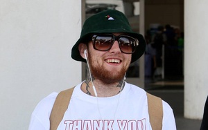 Phát hành những bản thu âm cuối cùng của cố rapper Mac Miller