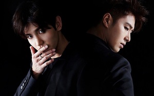 Không ầm ĩ, TVXQ vẫn là vua làng giải trí Hàn: Tổng thu nhập lên tới 2 tỷ USD!