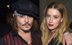 Johnny Depp có phải người đa nhân cách, liệu có con quái vật trong anh?