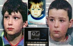 Giải Oscar gây tranh cãi khi đề cử phim về vụ hai cậu bé giết trẻ nhỏ