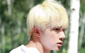 Jin BTS có khuôn mặt mà phẫu thuật thẩm mỹ cũng không thể đẹp hơn, theo chuyên gia