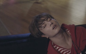 Hàn Quốc tung giải thưởng âm nhạc mới, fan lo lắng cho sức khỏe của thần tượng