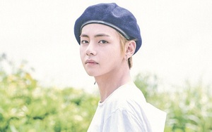 Truyền hình Hy Lạp hứng 'gạch đá' khi nói V, Jungkook, Kang Daniel, Sehun là… đàn bà và rất xấu xí