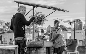 Đầy đủ đề cử Oscar 2019: ‘Roma’ và ‘The Favourite’ thống trị