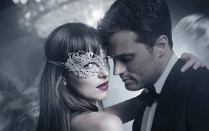 Làm thế nào để tạo nên những sản phẩm Hit của thế giới?