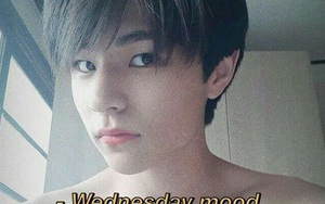 TXT debut: Chân dung các 'đàn em' của BTS, từ dung nhan, vị trí, ảnh thời nhỏ...