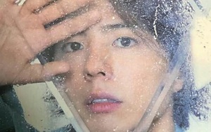 Park Bo Gum chính thức trở thành ca sĩ vào tháng Ba tới