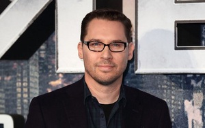 Đạo diễn ‘Bohemian Rhapsody’ bị hạ đề cử BAFTA vì bê bối tình dục