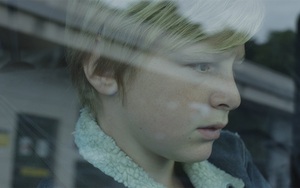 Kết quả giải Cesar 2019: ‘Custody’ giành giải Phim hay nhất