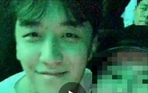 Cảnh sát cân nhắc mở điều tra về Seungri Big Bang liên quan tới ma túy và tình dục