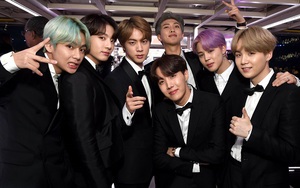 Công ty quản lý BTS tìm kiếm thực tập sinh tại Việt Nam để lập nhóm nhạc nam mới sau TXT