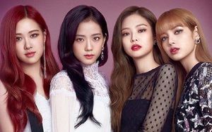Black Pink đổi phong cách, đẹp nữ quyền trong hình ảnh mới, hứa hẹn nhiều hợp tác đình đám