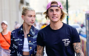Hailey Bieber ‘phát nản’ với fan của Justin, mong mọi người bớt ngu ngốc và ảo tưởng