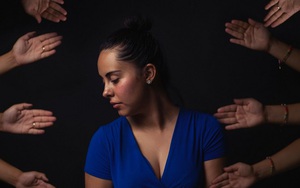 Khủng hoảng tinh thần, người Anh đua nhau đọc sách self-help nhiều chưa từng có