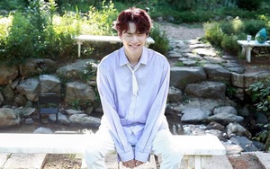 BTS đua nhau mừng sinh nhật Suga, sến súa mà cảm động vô cùng