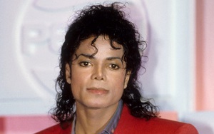 Nhóm fan Michael Jackson kiện ngược những người tố cáo về tội ‘bôi nhọ ký ức’