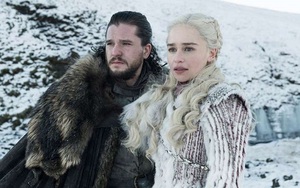 Đây là những nhân vật có nguy cơ cao sẽ chết trong ‘Trò chơi vương quyền’ 8