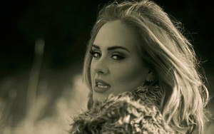 Adele xác nhận đã chia tay chồng Simon Konecki, yêu cầu được riêng tư