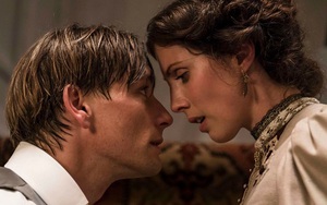 LHP Bắc Kinh 2019: ‘A Fortunate Man’ đoạt giải cao nhất, con gái Vương Phi tỏa sáng