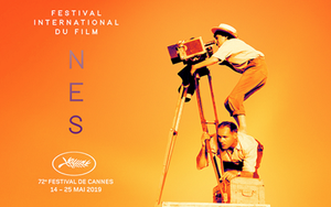 Đầy đủ danh sách phim tại LHP Cannes 2019: Ít nữ đạo diễn, không Netflix, không Quentin Tarantino