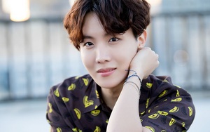 Vì sao fan xúc động đến thế trước ‘Dionysus’ trong album mới của BTS?