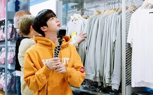 ‘Chuyên gia K-pop’ tiết lộ cách nhận ra một thần tượng đang hẹn hò