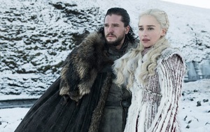 ‘Trò chơi vương quyền’ dạy tiếng Valyria miễn phí toàn cầu, fan đổ xô đi học