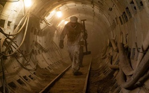 Vượt ‘Game of Thrones’, 'Breaking Bad’, đây mới là sê-ri được khán giả đánh giá cao nhất