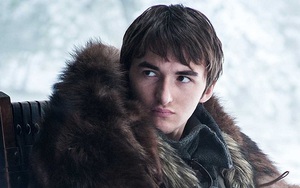 Sao ‘Trò chơi vương quyền’ coi phản đối của fan là ‘lố bịch’, ‘xúc phạm’